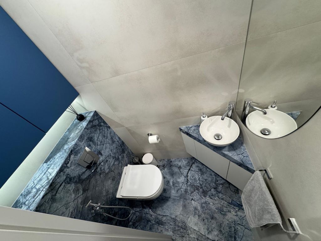 katarzyna-wnek-mieszkanie-80m2-krakow-wc