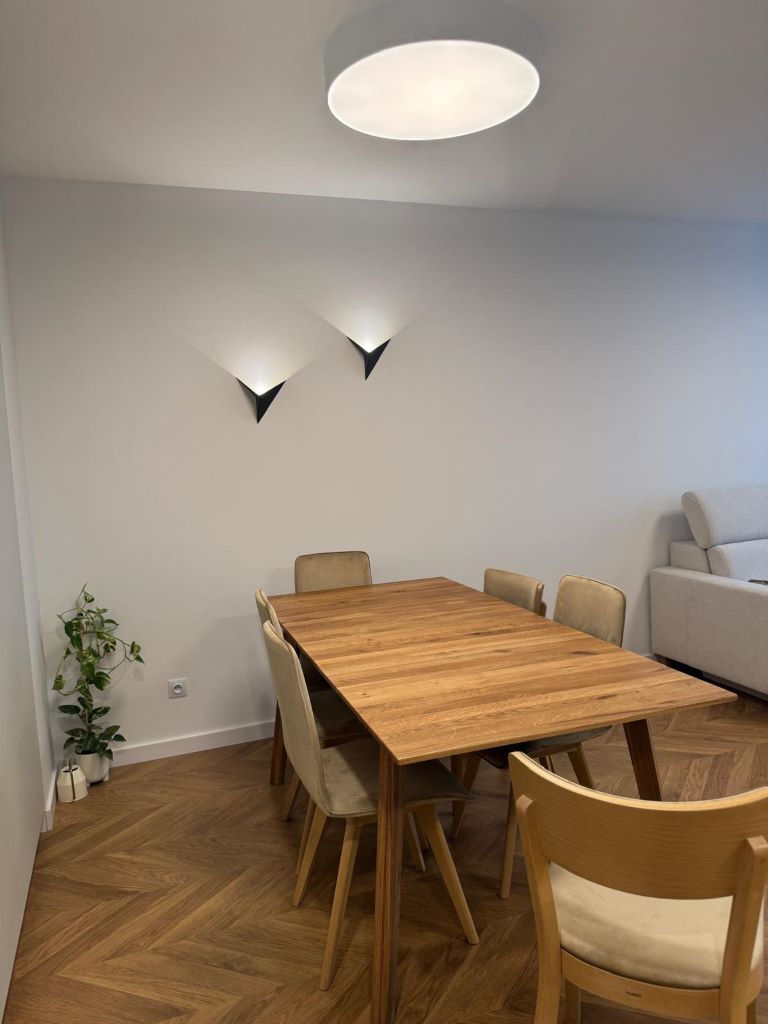katarzyna-wnek-mieszkanie-80m2-salon