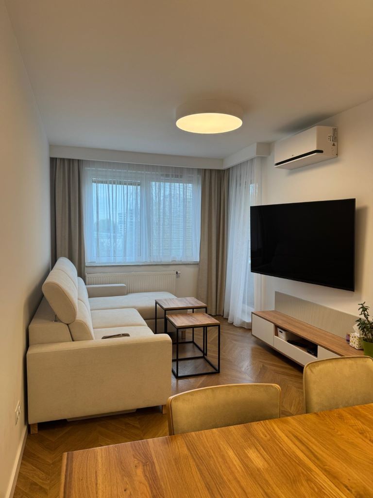 katarzyna-wnek-mieszkanie-80m2-salon