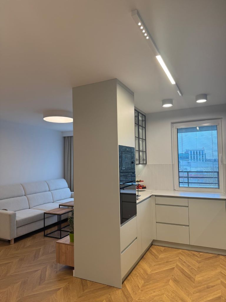 katarzyna-wnek-mieszkanie-80m2-kuchnia