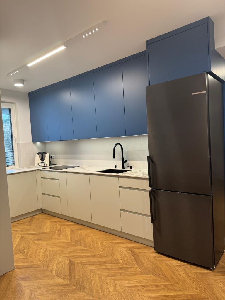 katarzyna-wnek-mieszkanie-80m2-kuchnia