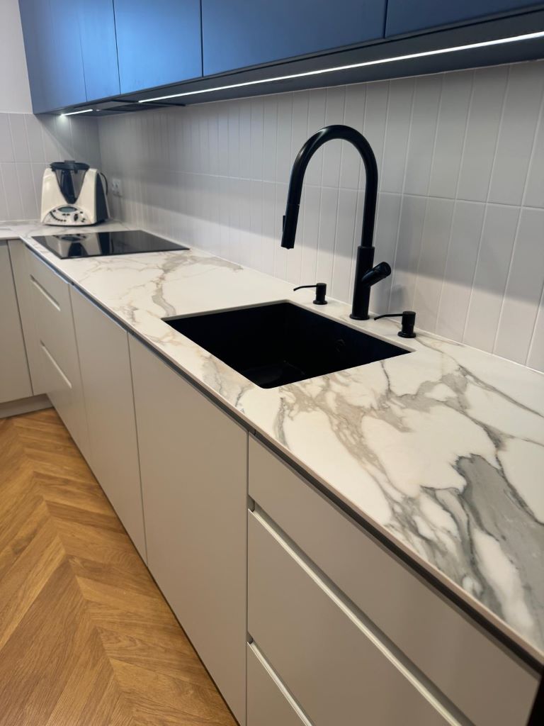 katarzyna-wnek-mieszkanie-80m2-kuchania