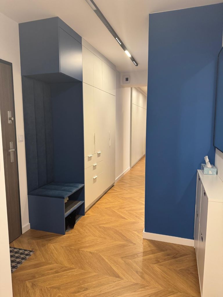 katarzyna-wnek-mieszkanie-80m2-korytarz