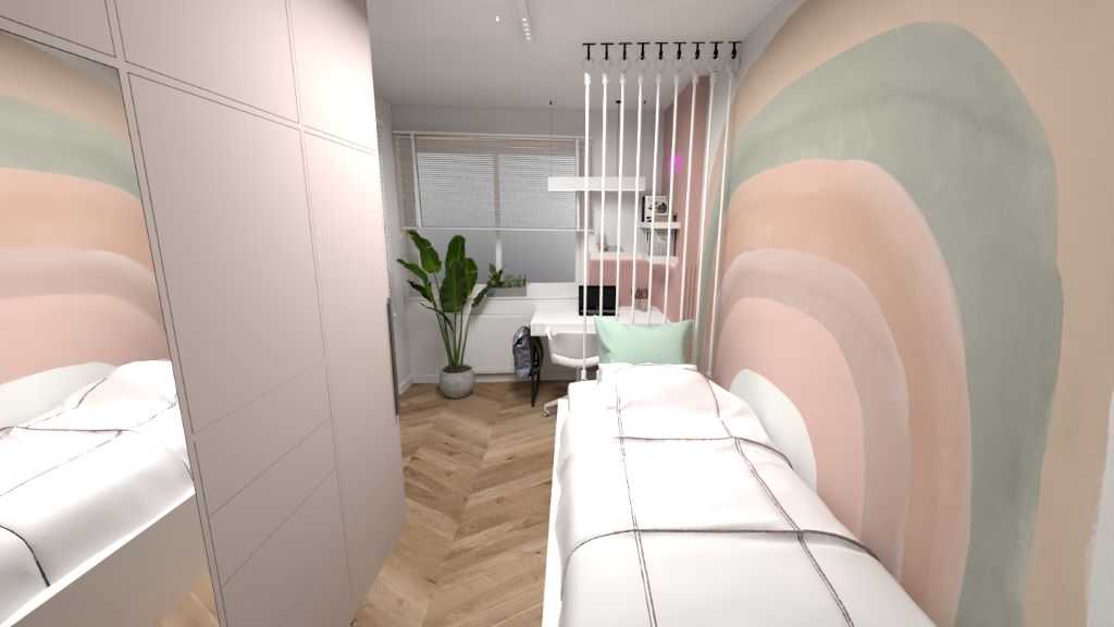 katarzyna-wnek-mieszkanie-80m2-pokoj