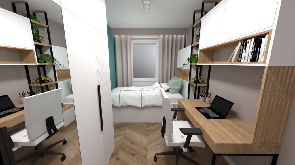 katarzyna-wnek-mieszkanie-80m2-pokoj
