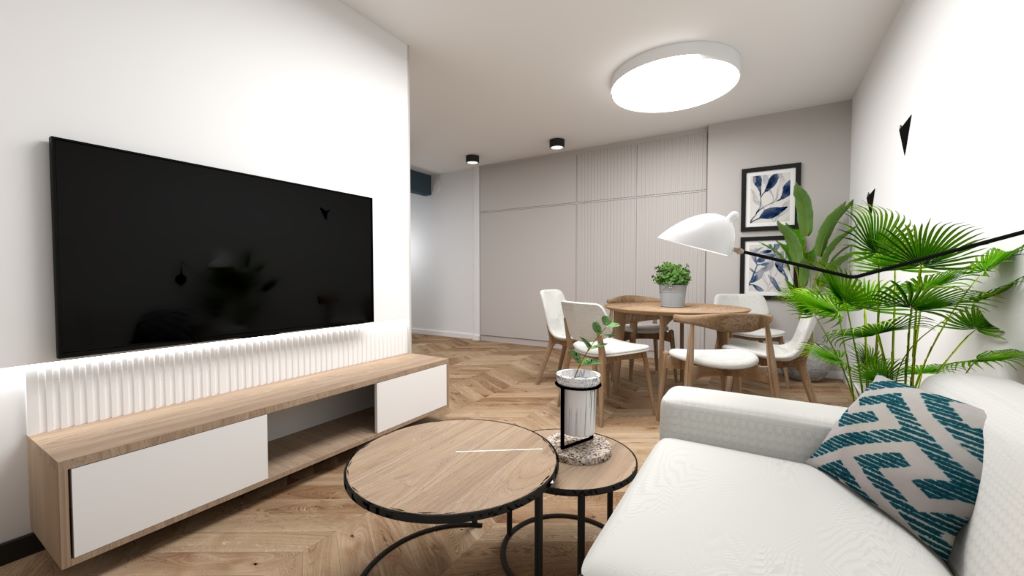 katarzyna-wnek-mieszkanie-80m2-salon