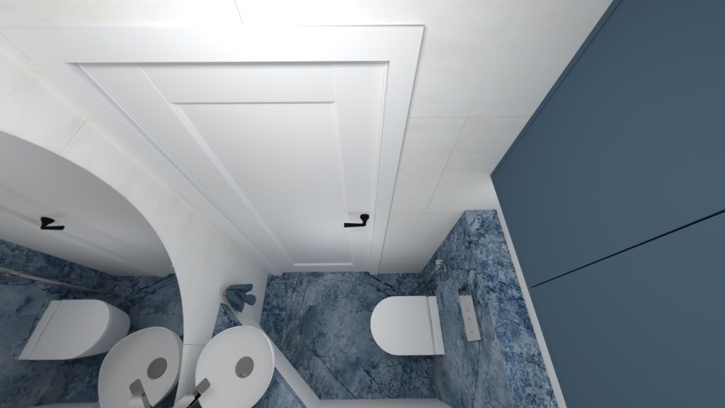 katarzyna-wnek-mieszkanie-80m2-wc